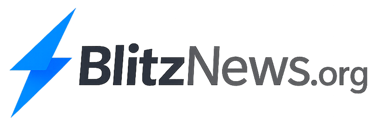blitznews.org
